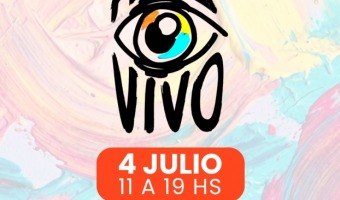 LLEGA LA PRIMERA EDICI�N DE 